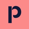 polyPod - Protect your Privacy icon