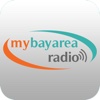 MyBayArea Radio