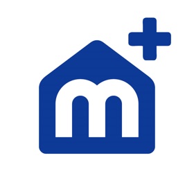 螢幕擷取畫面 (5) mHome+