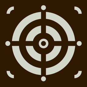 螢幕擷取畫面 (5) Shooting Range Data Log Book
