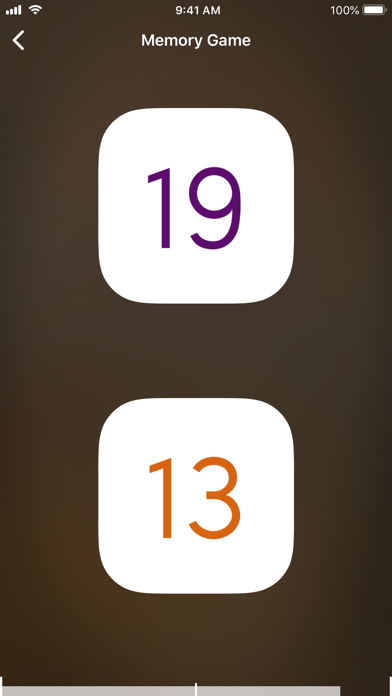 Learn Occitan (Provençal) Screenshot