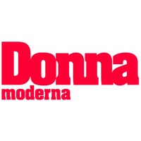 Contact Donna Moderna
