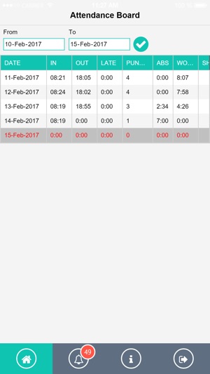 UFS MetricS(圖3)-速報App