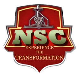 NEW SEASONS SPRING VALLEY, CA.