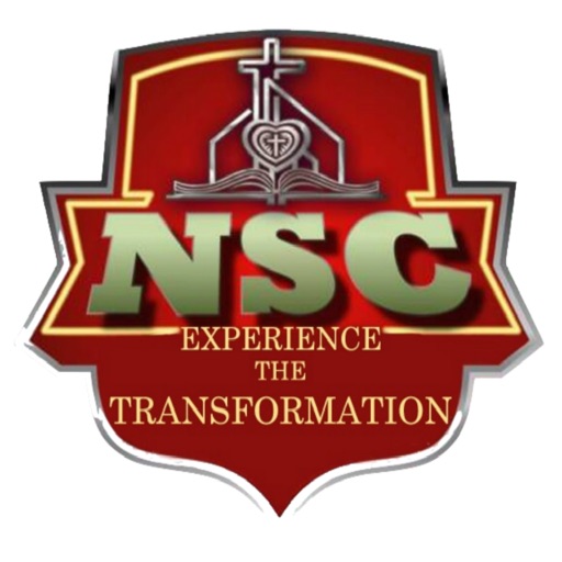 NEW SEASONS SPRING VALLEY, CA.