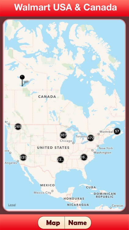 The Best App For Walmart Sam's Club Locations