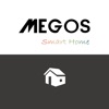 Megos Smart Home icon