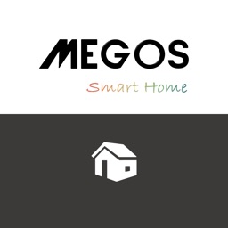 Megos Smart Home