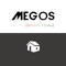 Icon Megos Smart Home