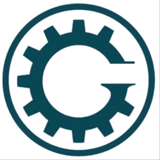 Gain Healthcare Ltd - AppWisp.com