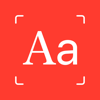 Fontastic - Install Fonts - Omar Albeik