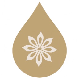 Natural Essential Oil Recipes