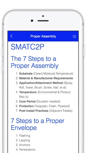 OAC Building Science(圖3)-速報App