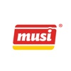 Musi App