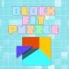 BlockFitPuzzle icon