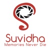 Suvidha Photobooks