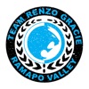 RVBJJ icon