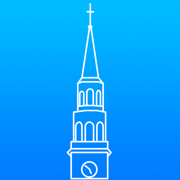 Walk Burlington: Tour BTV