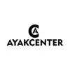 Ayakcenter App Delete