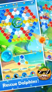 bubble viking : bubble shooter problems & solutions and troubleshooting guide - 2