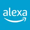 Amazon Alexa App Feedback
