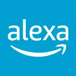 Amazon Alexa App Contact