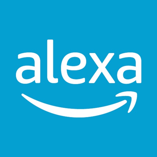 Amazonka Alexa