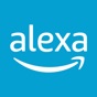 Amazon Alexa app download