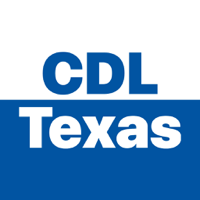 CDL Texas
