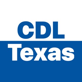 CDL Texas