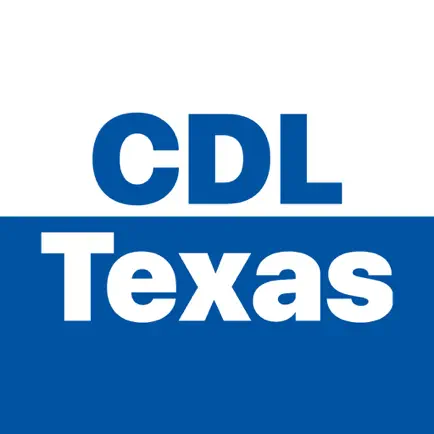 CDL Texas Cheats