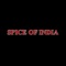 Our aim, here at the Spice of India, is to satisfy every customer we serve