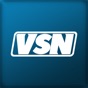Varsity Sports Now app download