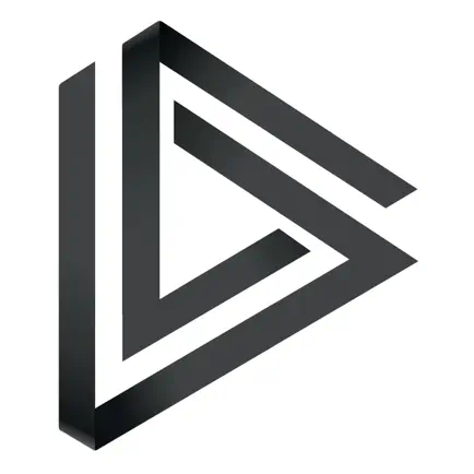 Dedicação Delta Cheats