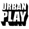 Urban Play Studio