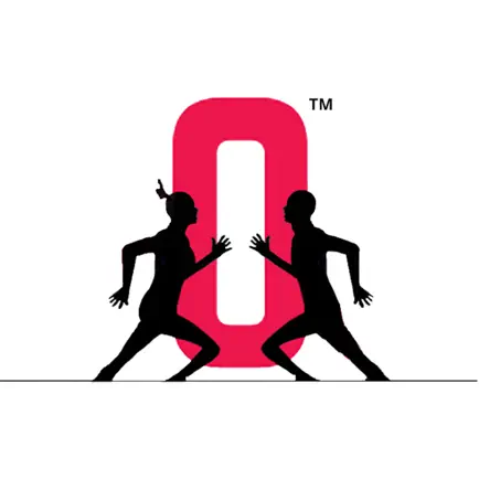 OPPER: NIL Sponsorships Cheats