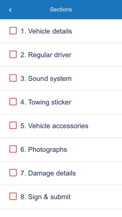 My SADASA VIP CLUB screenshot-4