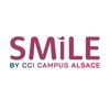 SMILE by CCI Campus Alsace icon