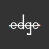 Edge - Thermosub icon