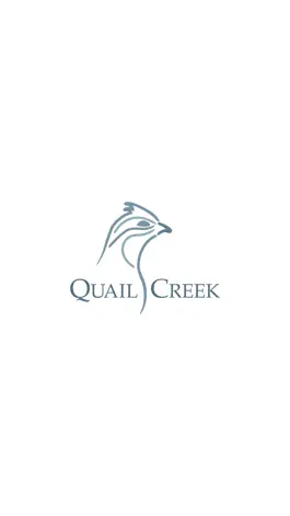 Game screenshot Quail Creek GCC OKC mod apk