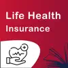 Life Health Insurance Exam Pro contact information