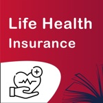 Download Life Health Insurance Exam Pro app
