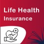 Life Health Insurance Exam Pro app download