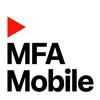 MFA Mobile icon