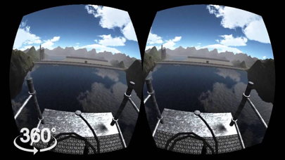 VR Bungee Jump Proのおすすめ画像2