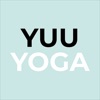 Yuu Yoga | Yoga neu erleben