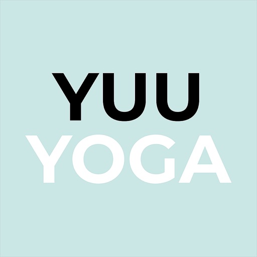 Yuu Yoga | Yoga neu erleben