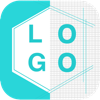 Logo Maker - Design Creator - Haq Nawaz
