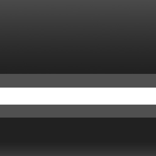 JustOneLine - One Line is Enough