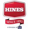 Hines Supply icon